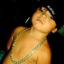 BILLABONG PROJECT 2036