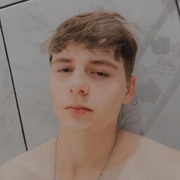 @Daniel.stank