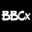 BBCx