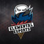 Elemental Main (was deleted at: 2020-10-10T14:51:37.0352841Z)