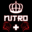 NitroPlus