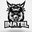 Inatel Esports