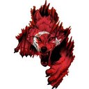WolfTurk