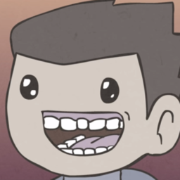 Hideakikun