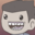 Hideakikun