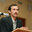 Gennadiy Valeriyovych Tsvik