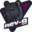 R9 gaming