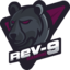 R9 gaming