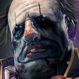 emacardist