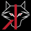 Red Pack esports