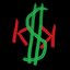 KKS Kirexon