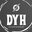 DYH gaming