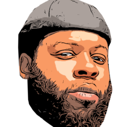BeanGifted | Twitch#9893