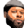 BeanGifted | Twitch#9893