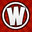 willeen_
