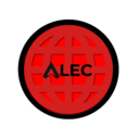 The ALEC hub