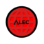 The ALEC hub