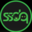 ssdq
