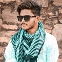 Faizan _pathan_3