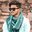 Faizan _pathan_3