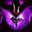WWWizard