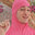 Exobit48