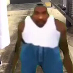PaPaUa??