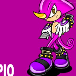 Espio