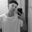 Davizn