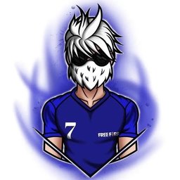 THE JUANGAMER YT