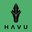 Havu Gaming