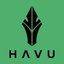 Havu Gaming