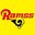 RAMSS