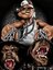 cova de ratos (was deleted at: 2025-08-31T04:56:05.7876154Z)
