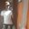 Rei delas Igor (was deleted at: 2023-04-01T00:57:00.2360512Z)