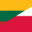 PolskaLietuva