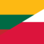 PolskaLietuva