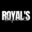 ROYALS ESPORT