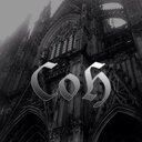 Curseofheven tourney