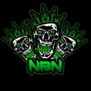 Nadez Nation CC Scrims