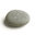 GiannisTheRock