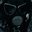 COVID19 (was deleted at: 2021-06-10T21:01:35.9001695Z)