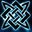 Eclipse Gaming (was deleted at: 2019-03-04T05:37:28.4857126Z)