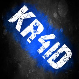 Kr4iD