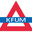 KFUM