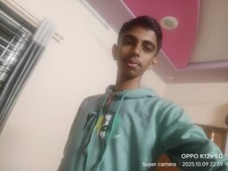 Chinmay Angadi Chinmay Angadi