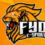 FYDE (was deleted at: 2024-02-03T18:37:01.3802577Z)