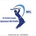 RC IPL 2023🔥