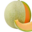 MaMelon