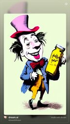 oldmrmustard